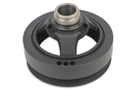 DAMPER/HUB Assembly Holley 97-205 Replacement