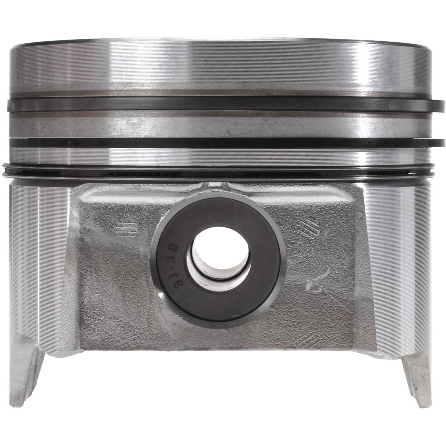 Piston Mahle - 224-3508WR