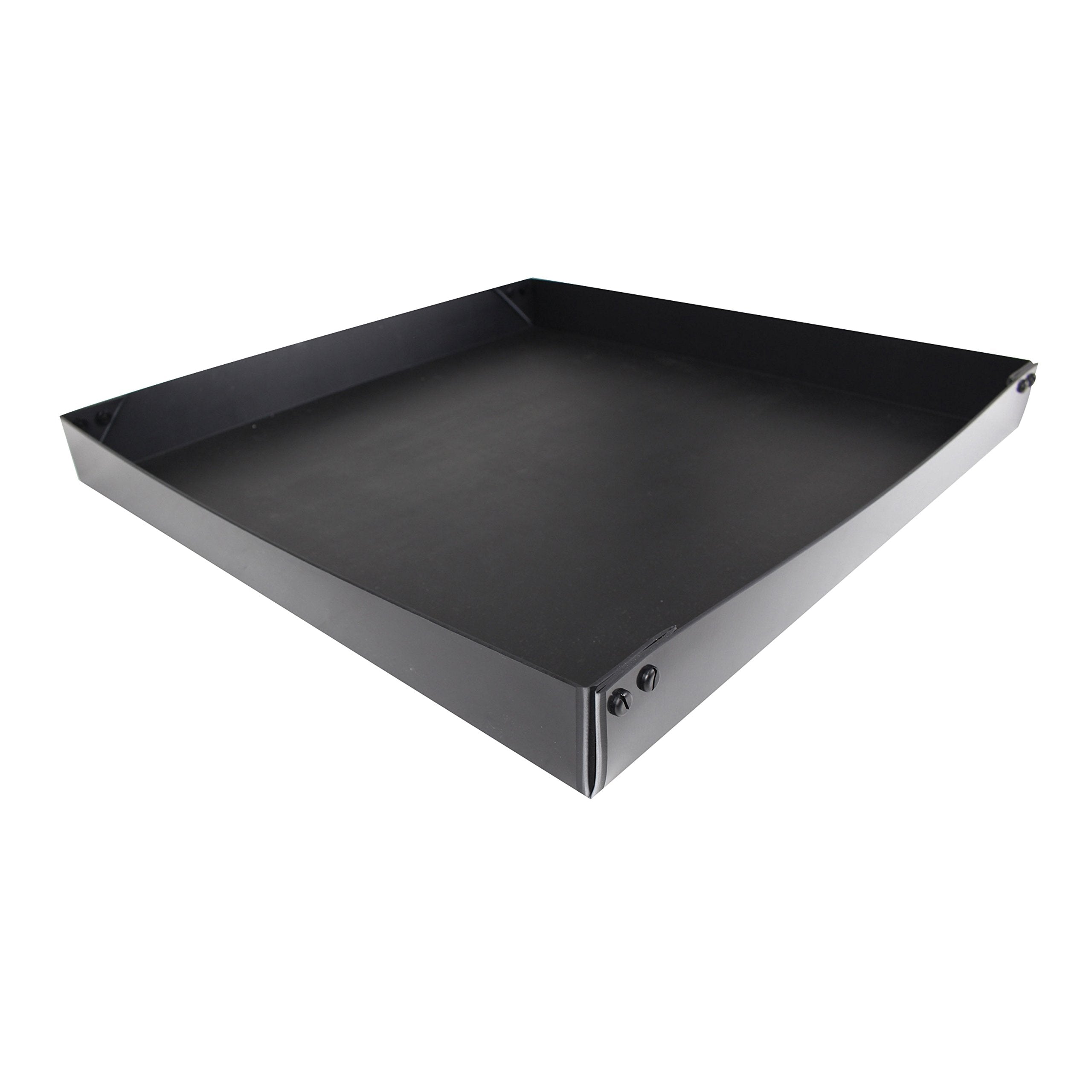 Drip Pan PINNACLE 18-2835