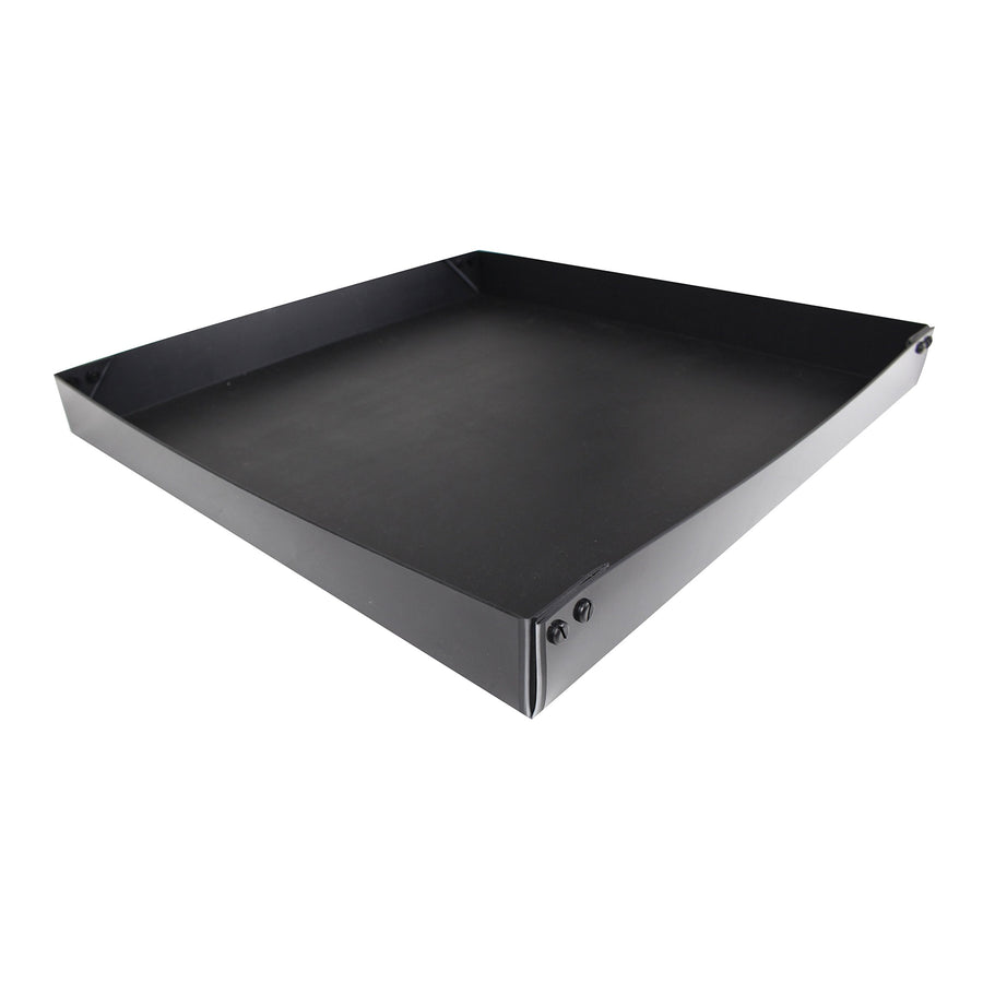 Drip Pan PINNACLE 18-2835