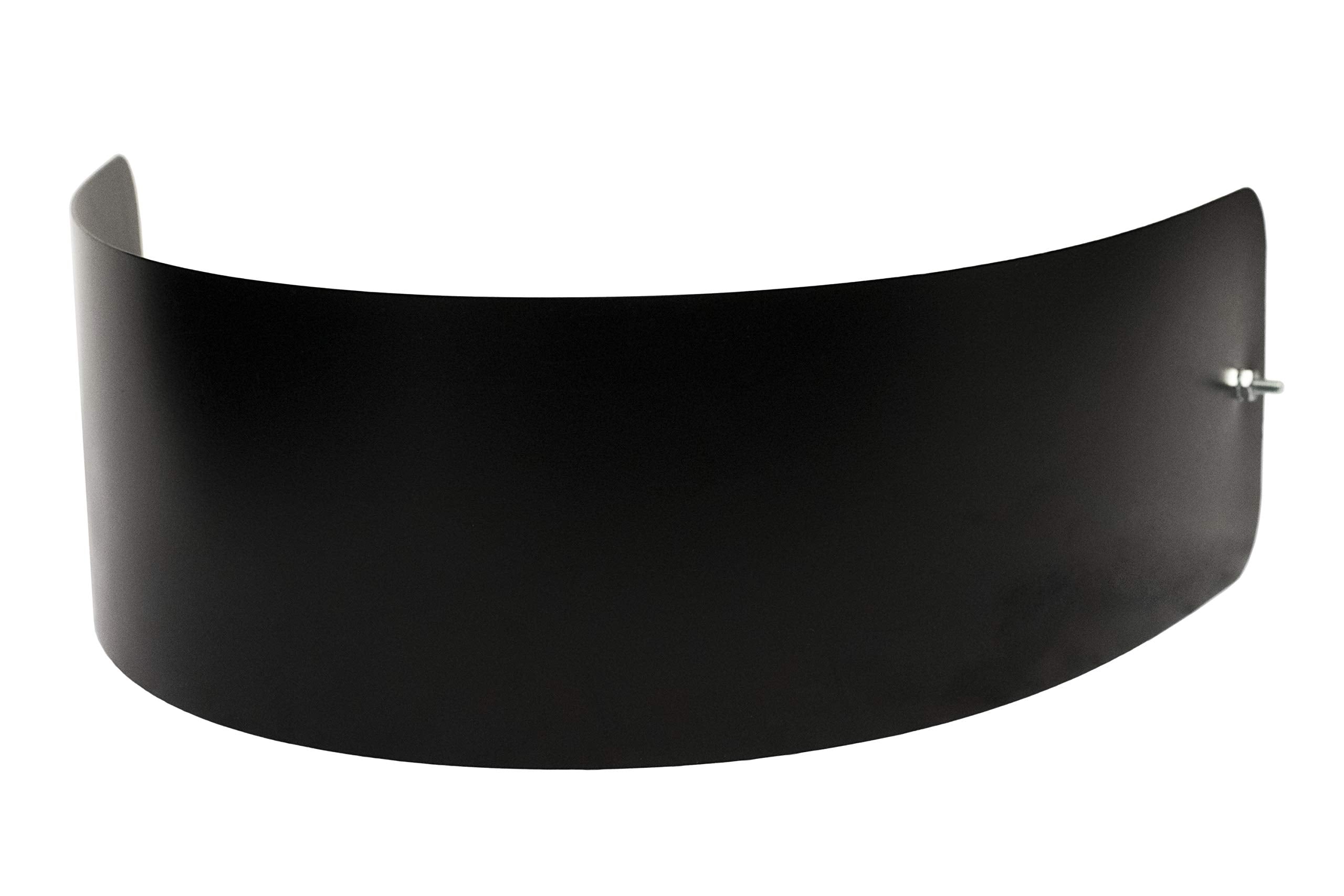 Deflector Kit Agri-Fab 85 lb. Spreader