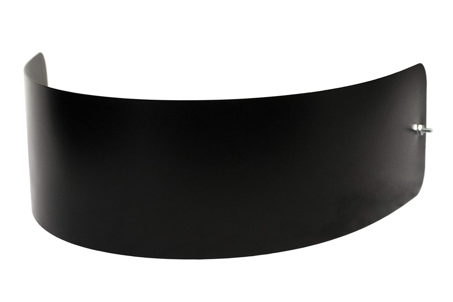 Deflector Kit Agri-Fab 85 lb. Spreader