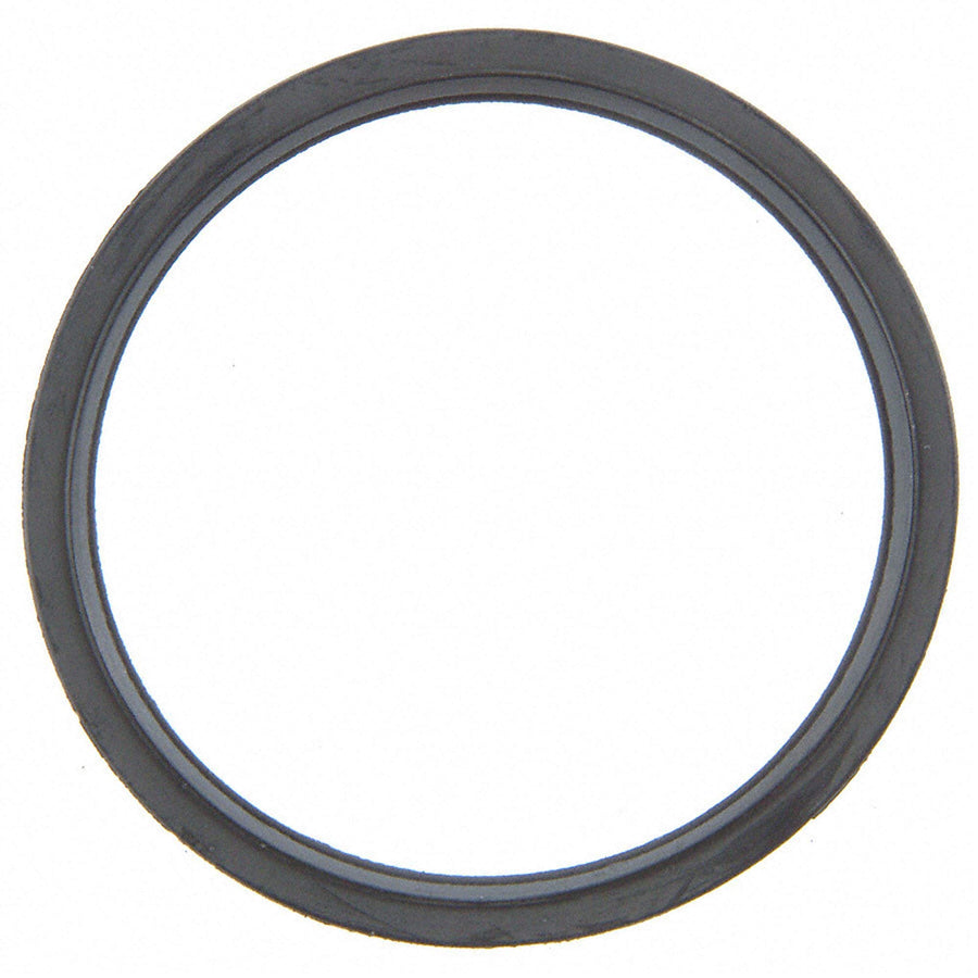 35710 FEL-PRO O-Ring