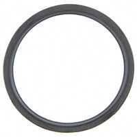 35710 FEL-PRO O-Ring