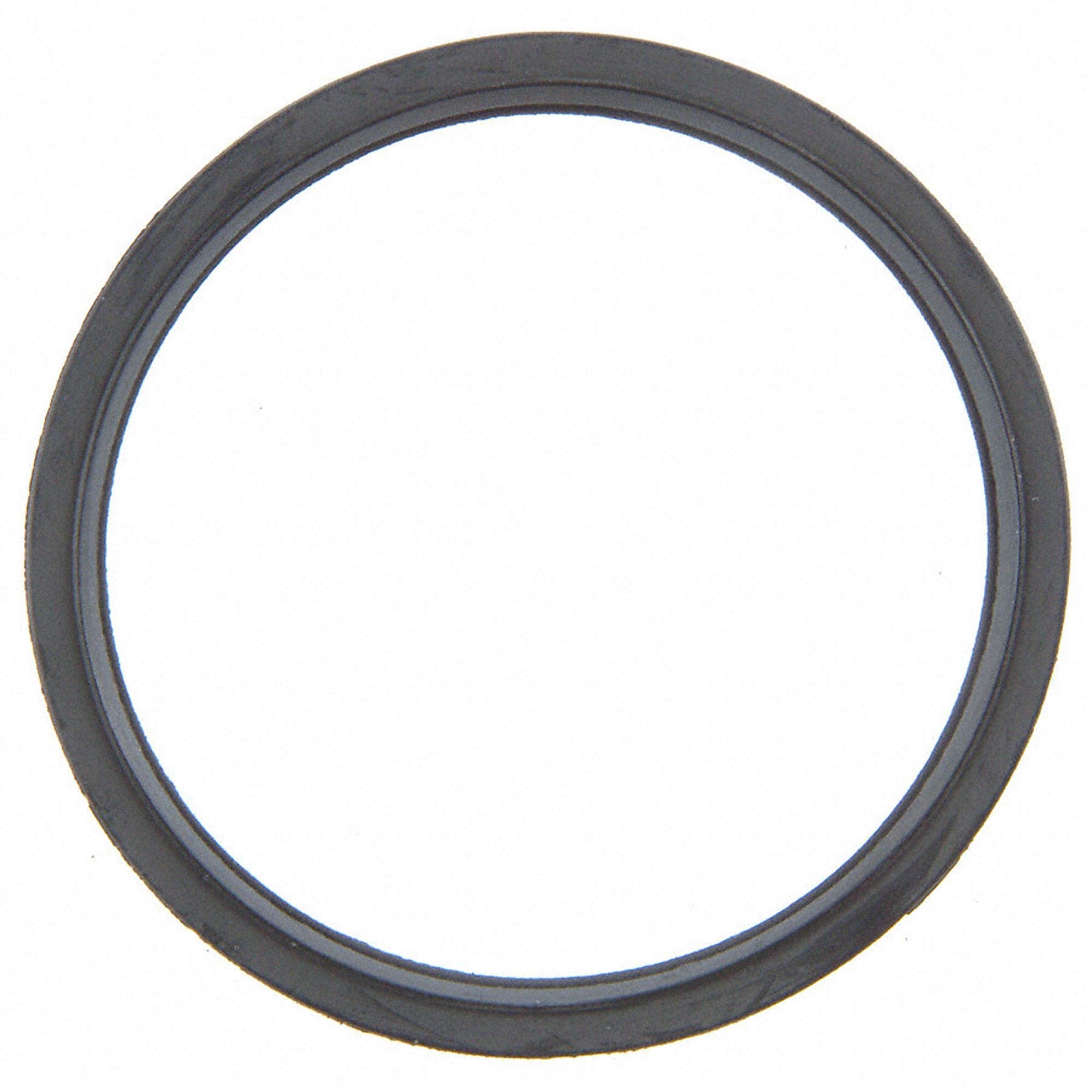 35710 FEL-PRO O-Ring