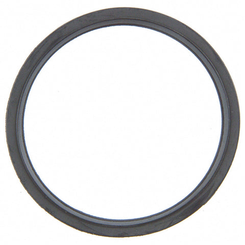 35710 FEL-PRO O-Ring