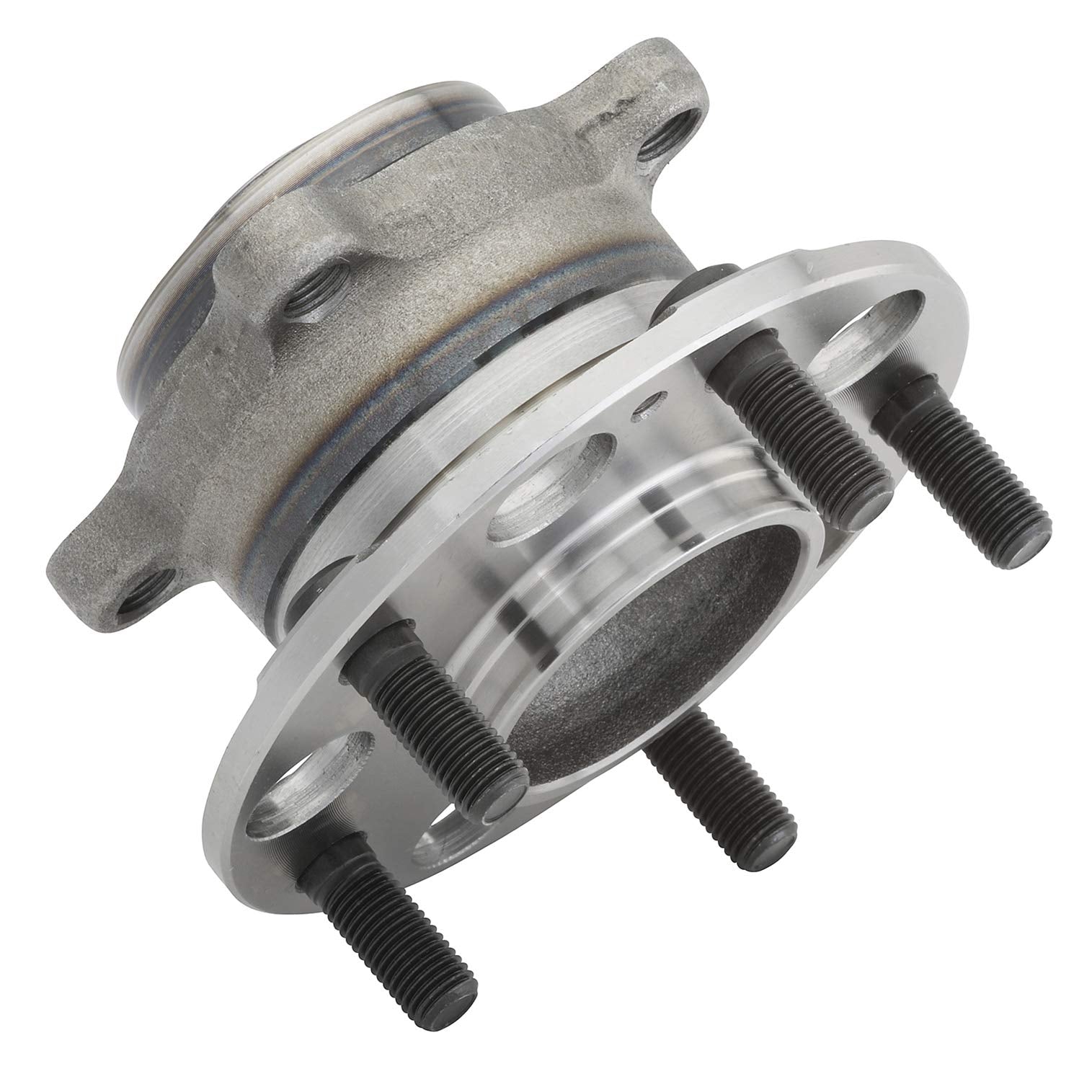 Wheel Bearing and Hub Assembly MOOG for Honda Accord