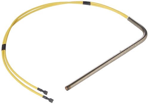 DC Heat Element Norcold 626832