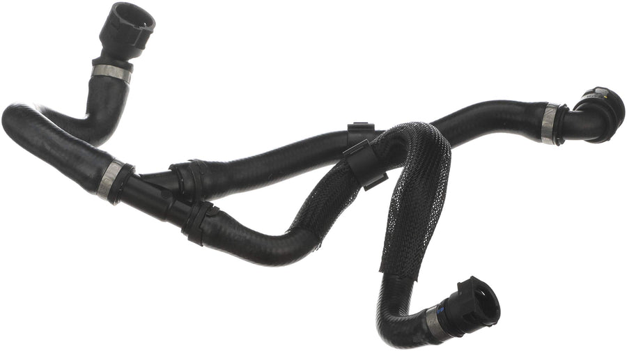 Premium Modular Coolant Hose nobrandname 51569