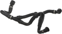 Premium Modular Coolant Hose nobrandname 51569