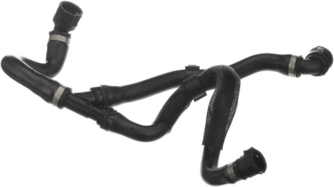Premium Modular Coolant Hose nobrandname 51569