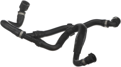 Premium Modular Coolant Hose nobrandname 51569