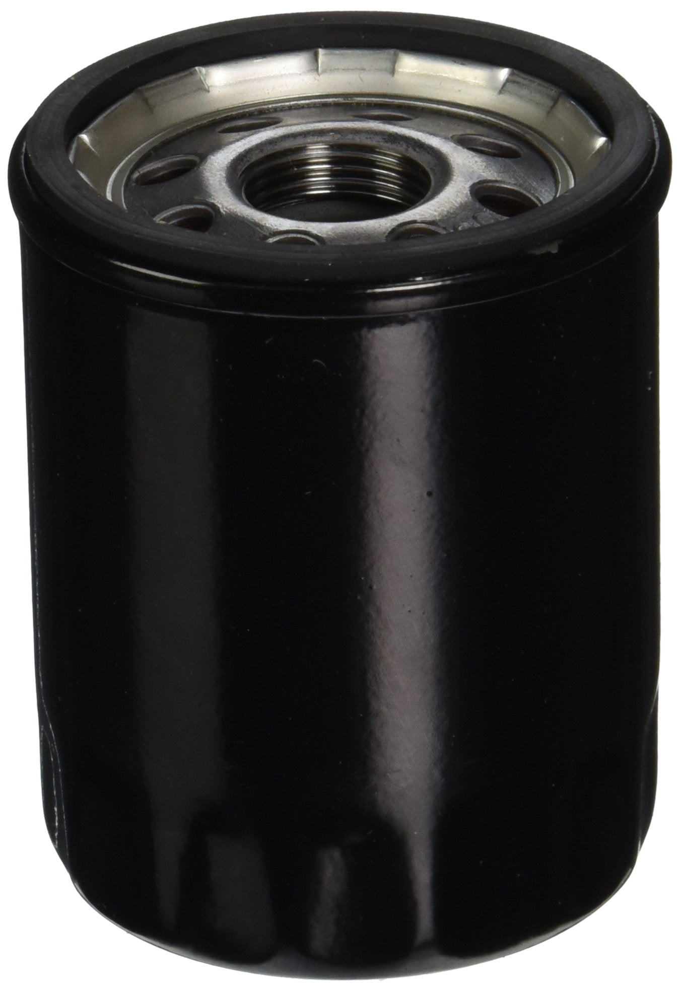 57055 Wix Lube Oil