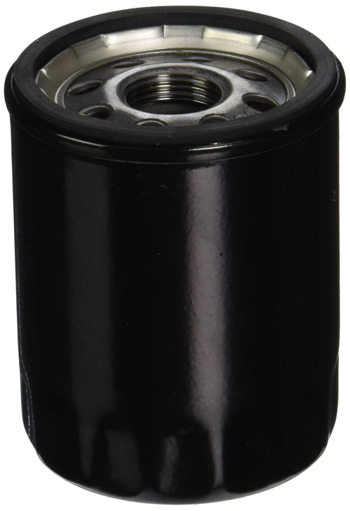 57055 Wix Lube Oil