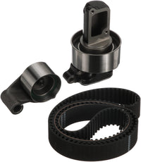 PowerGrip Gates TCK240A Premium Timing Belt Component Kit