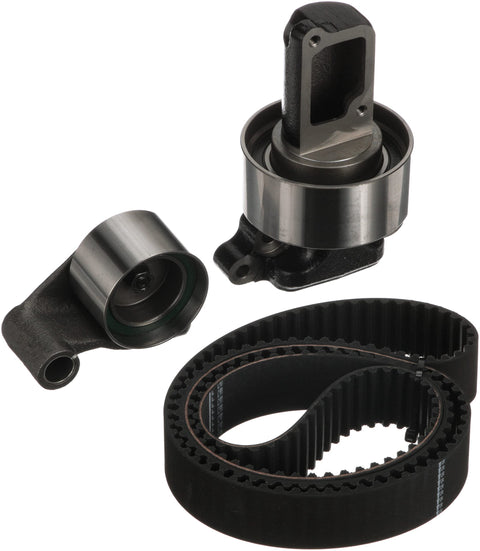 PowerGrip Gates TCK240A Premium Timing Belt Component Kit
