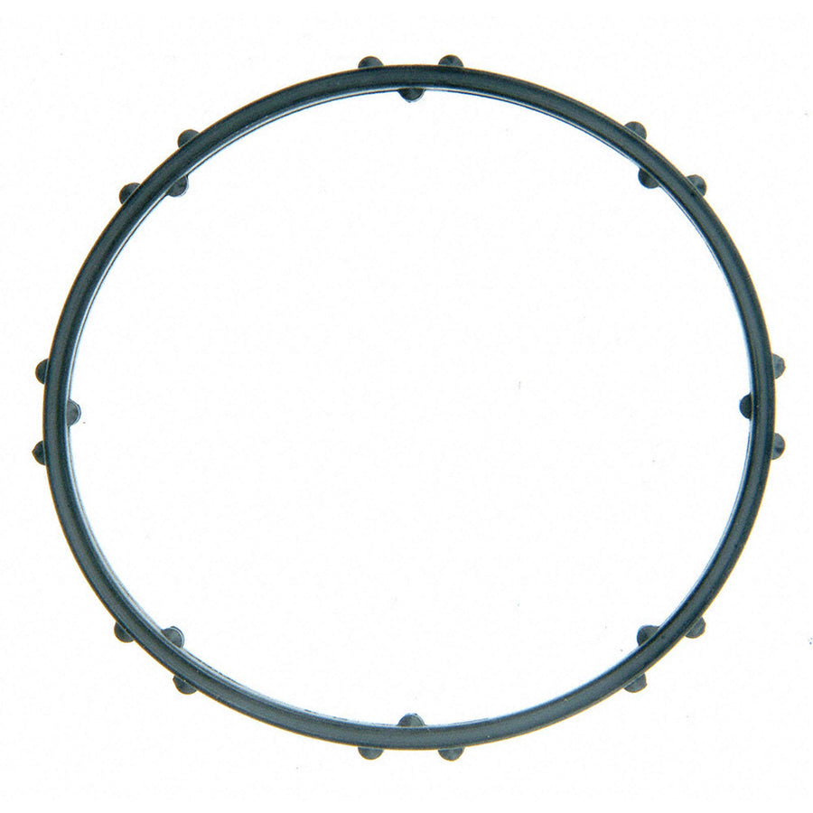 35749 FEL-PRO O-Ring