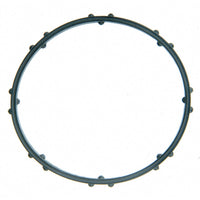 35749 FEL-PRO O-Ring