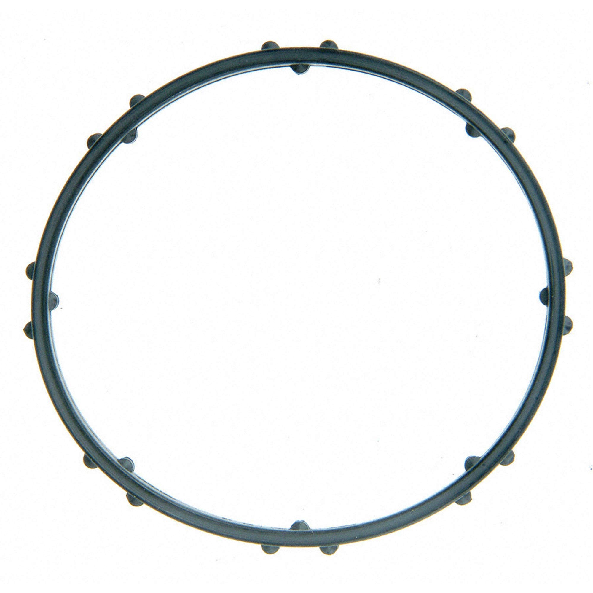 35749 FEL-PRO O-Ring