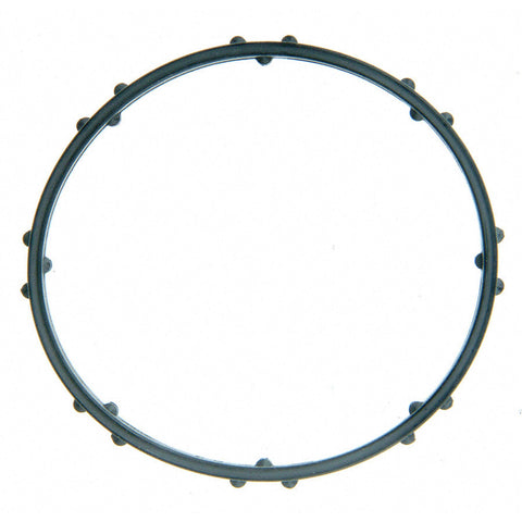 35749 FEL-PRO O-Ring