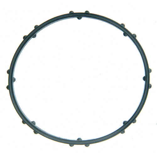 35749 FEL-PRO O-Ring