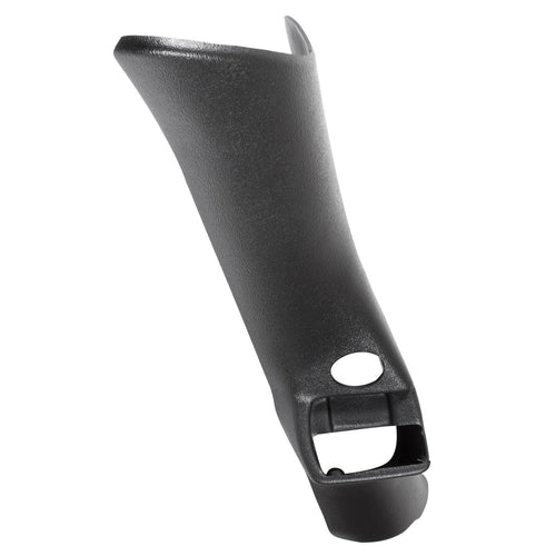 Gauge Works Auto Meter 13008 Edge Attitude Pod
