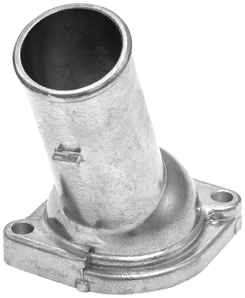 Engine Coolant Water Outlet Gates CO34916