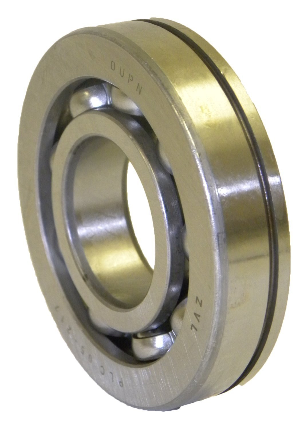 Bearing Crown Automotive J3184013