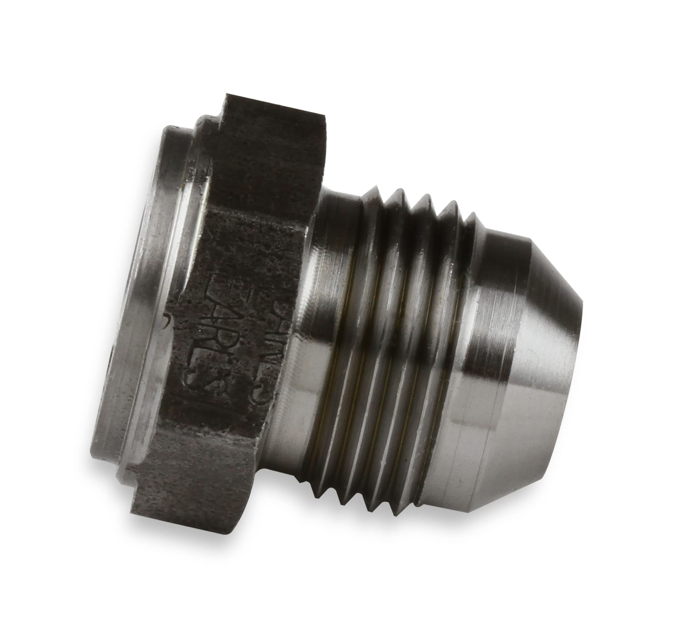 Steel Weld Fitting Earl's Adapter 967104ERL
