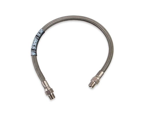 Speed-Flex Earl's 64151512ERL Hyperfirm® Pre-Made Hose