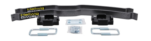 Special Design Hellwig 1914 Helper Spring Kit
