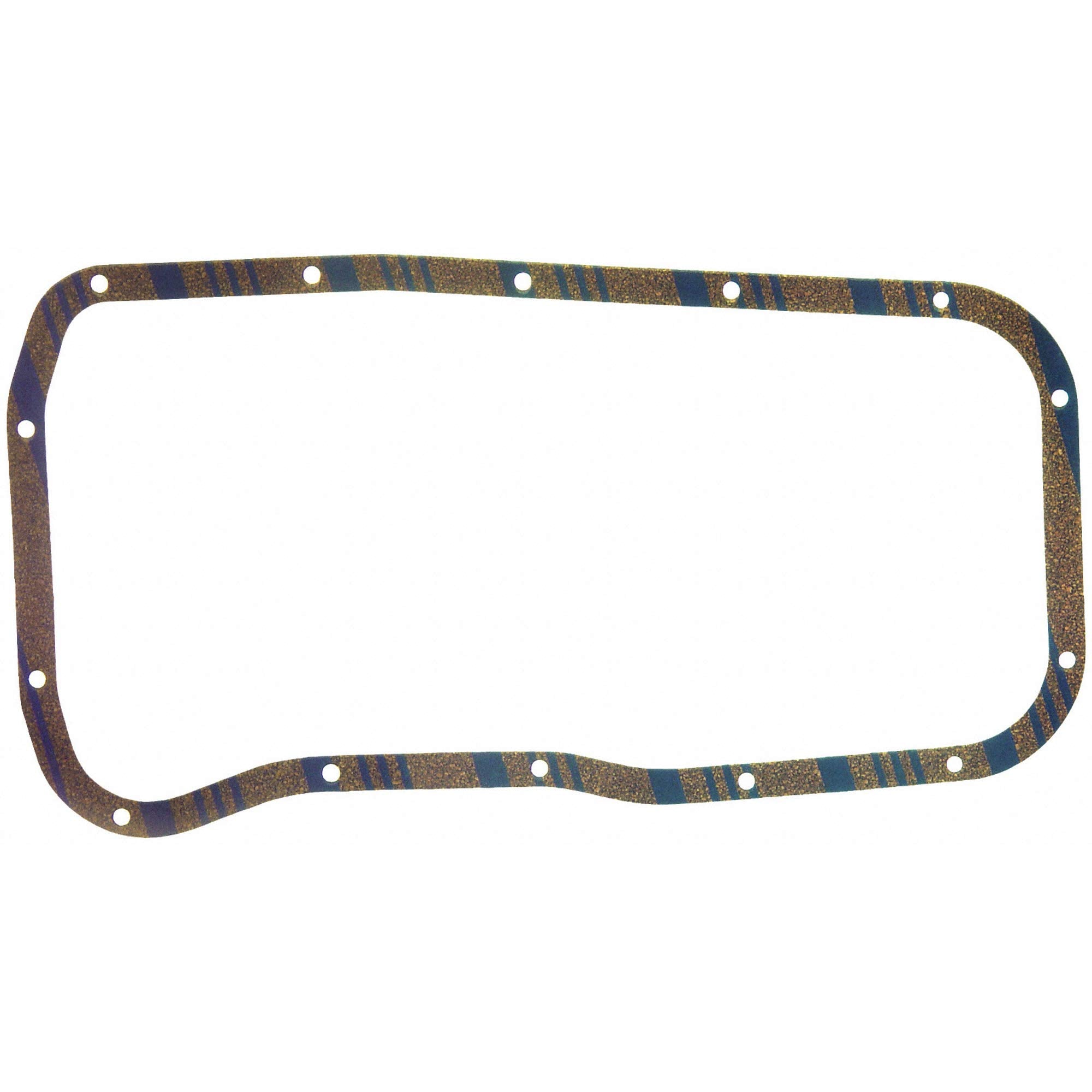 Oil Pan Gasket Set FEL-PRO OS 30629 C