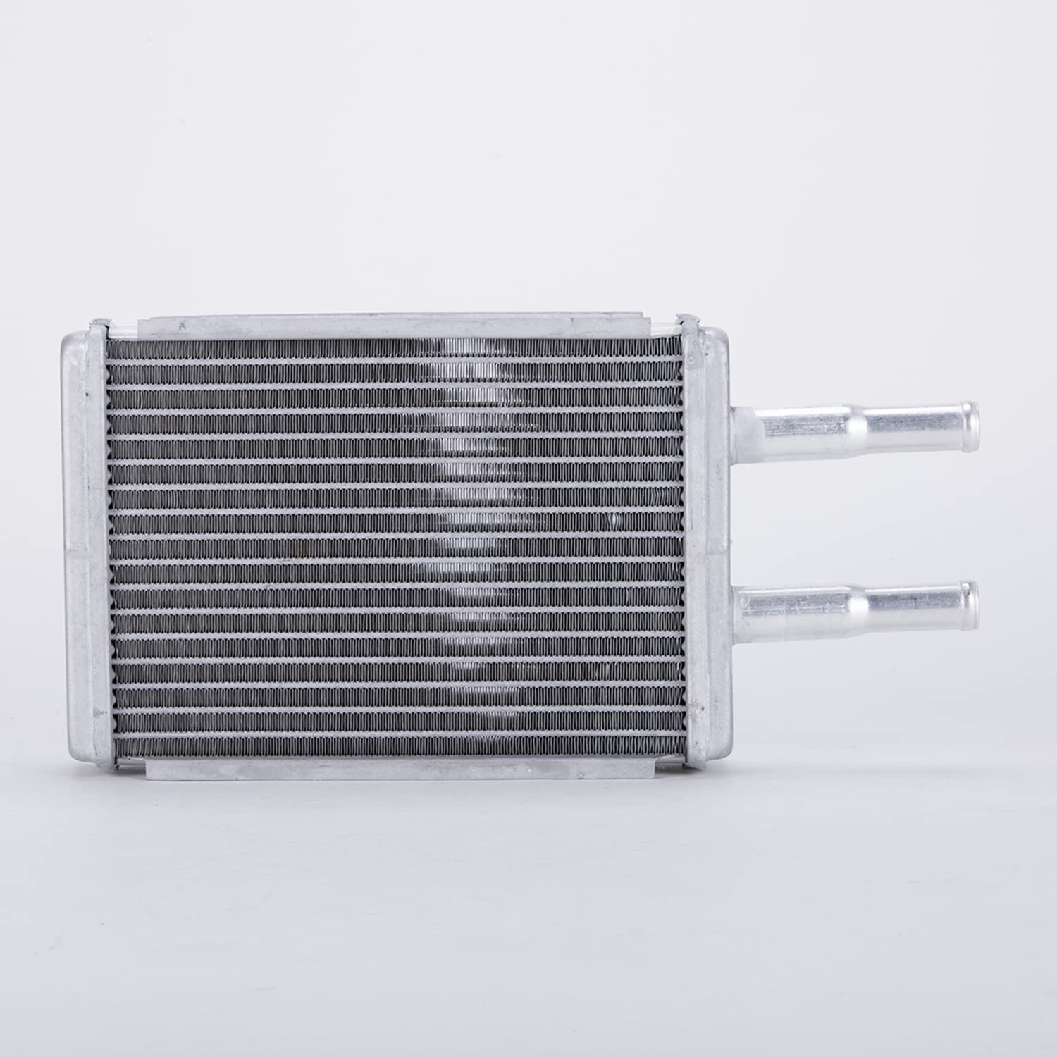 Replacement TYC 96112 Heater Core, 1 Pack