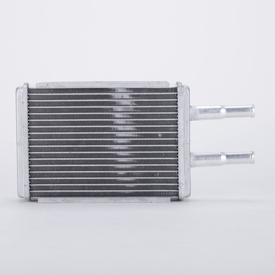 Replacement TYC 96112 Heater Core, 1 Pack
