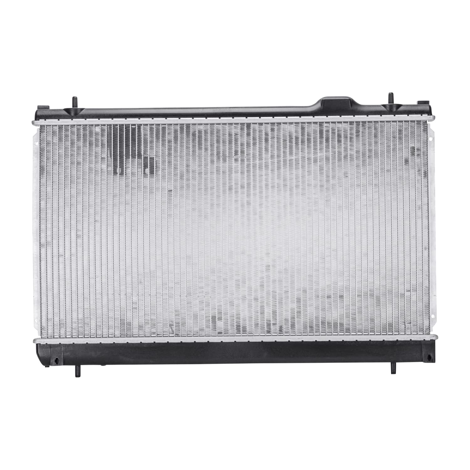 Radiator TYC 2363 Compatible with 2000-2001 Dodge Neon