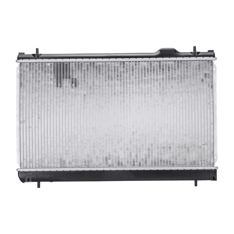Radiator TYC 2363 Compatible with 2000-2001 Dodge Neon