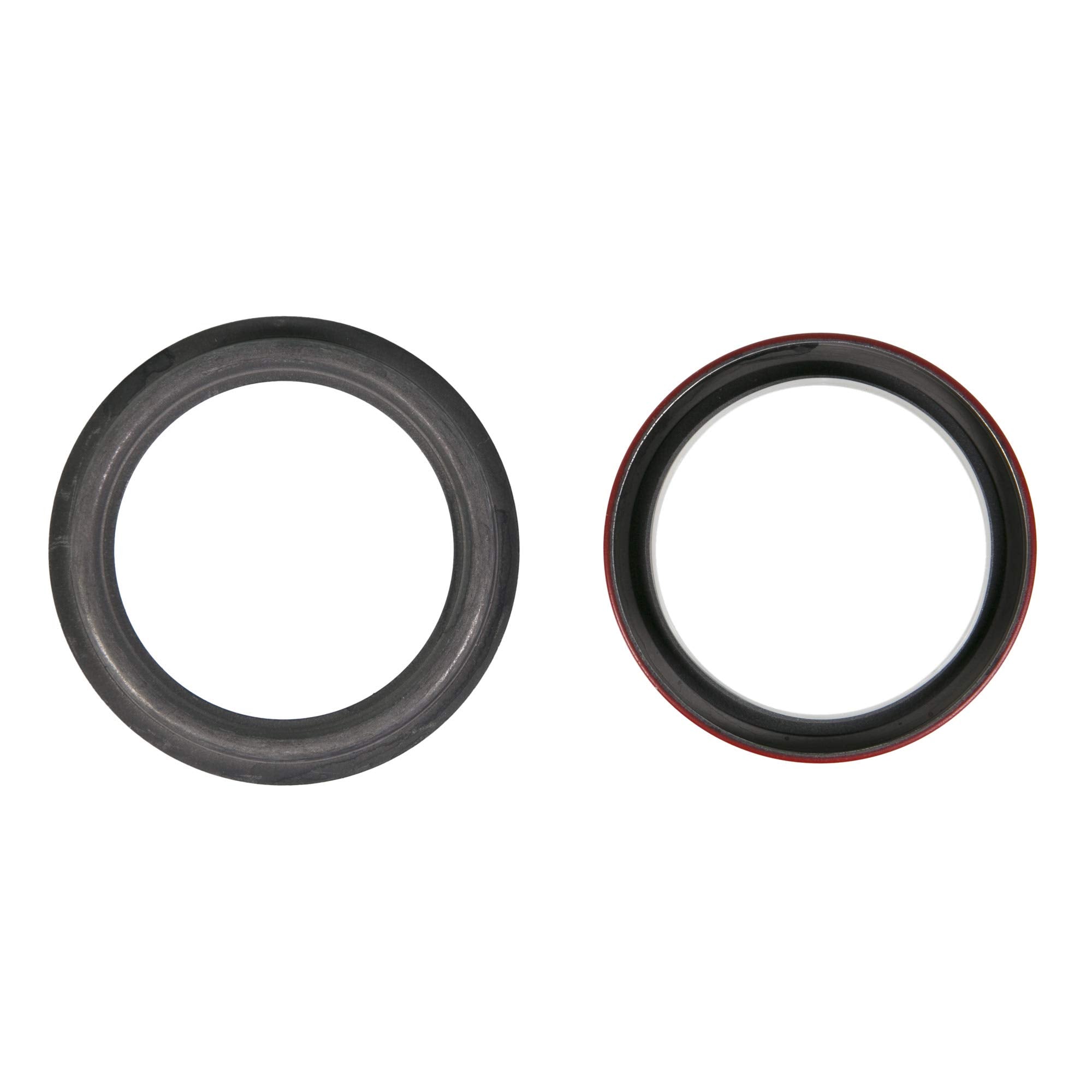 Engine Crankshaft Seal Kit FEL-PRO TCS 46174 for Ram 2500