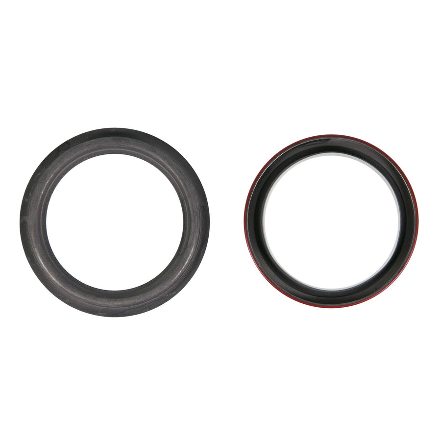 Engine Crankshaft Seal Kit FEL-PRO TCS 46174 for Ram 2500