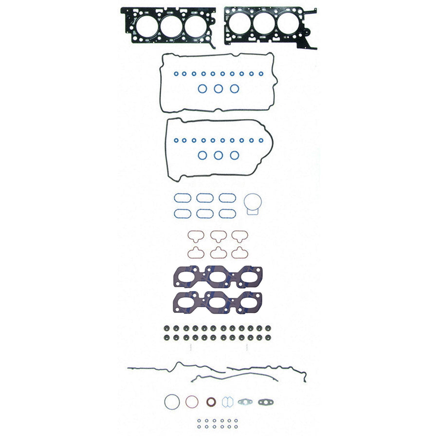 HS FEL-PRO 26207 PT Head Gasket Set