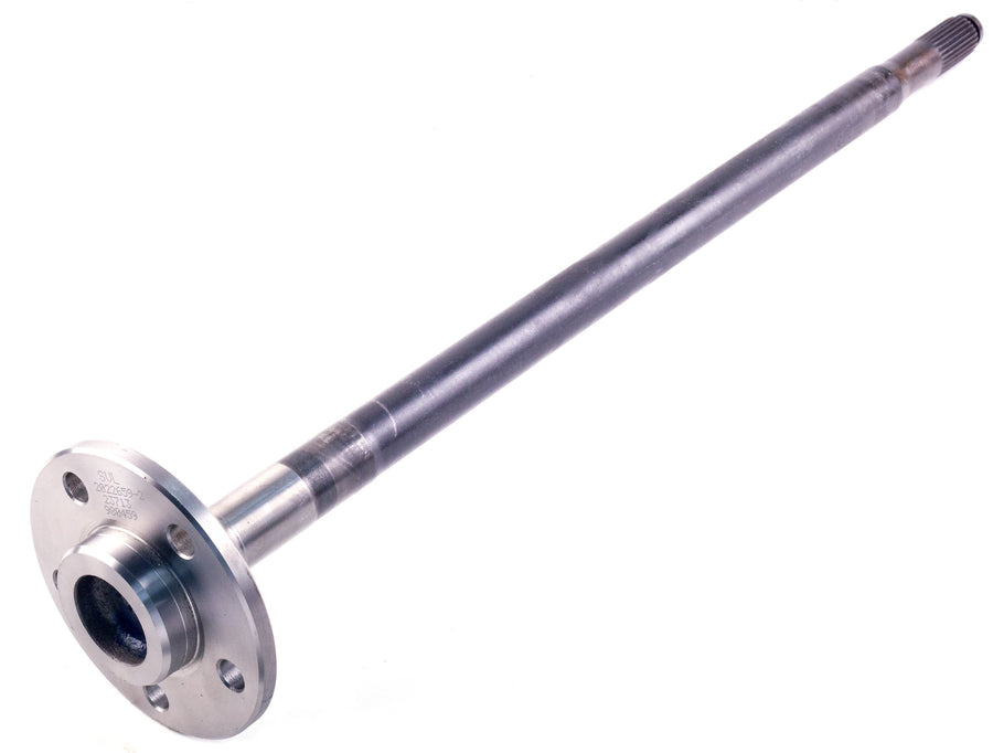 Rear Axle Shaft Spicer SVL 2022659-2 for Jeep