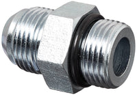 G60301-1212 Gates Hydraulic Adapter