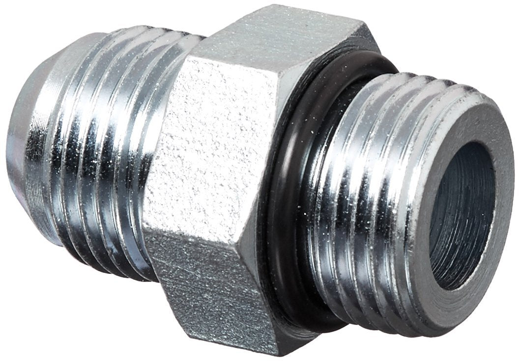 G60301-1212 Gates Hydraulic Adapter