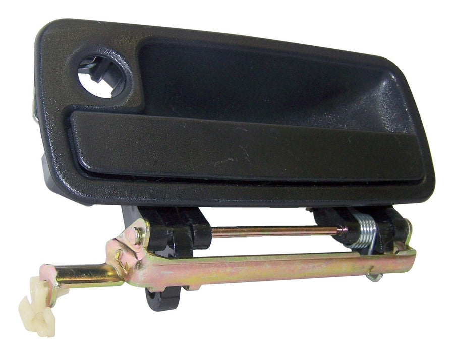 Door Handle Crown Automotive 4675687