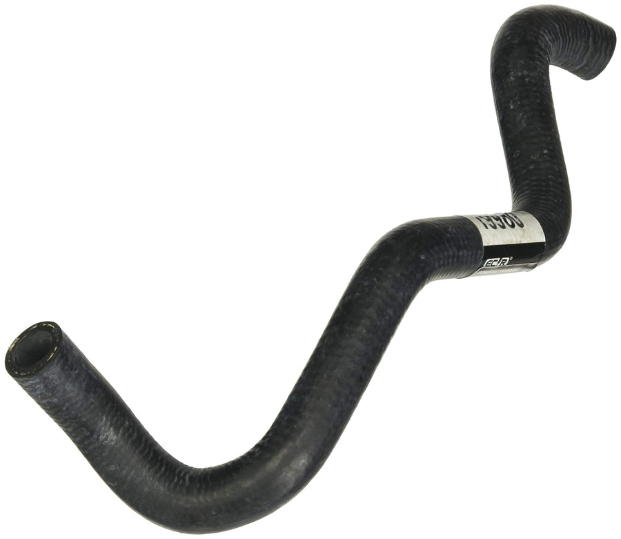 19980 Gates Premium Molded Heater Hose