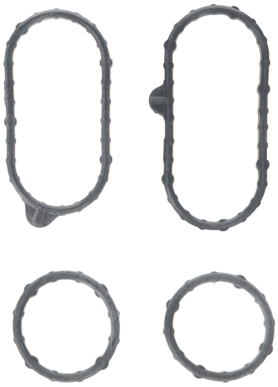 Engine Oil Cooler Mounting Kit MAHLE GS33684