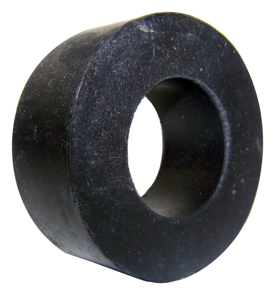 Body Bushing Crown Automotive Mount Body