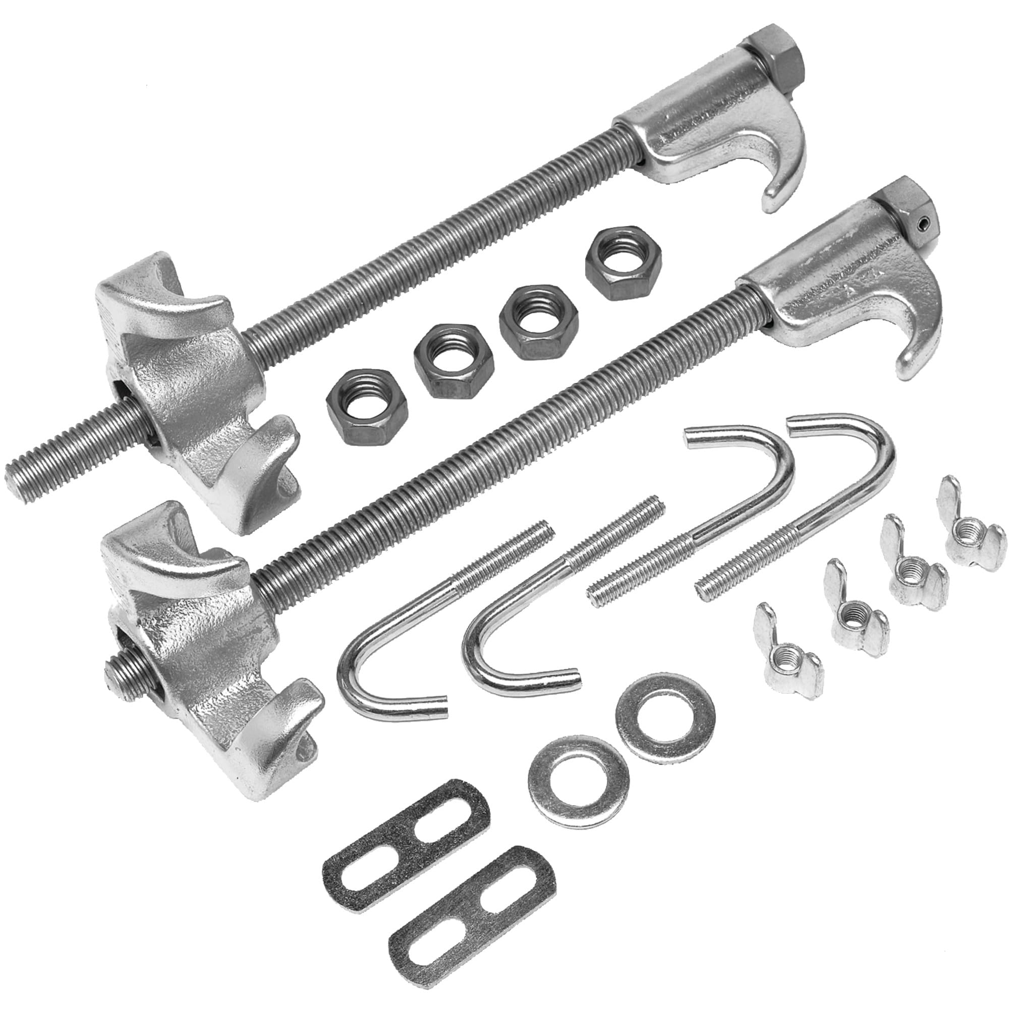 W80556 Performance Tool Strut Spring Compressor