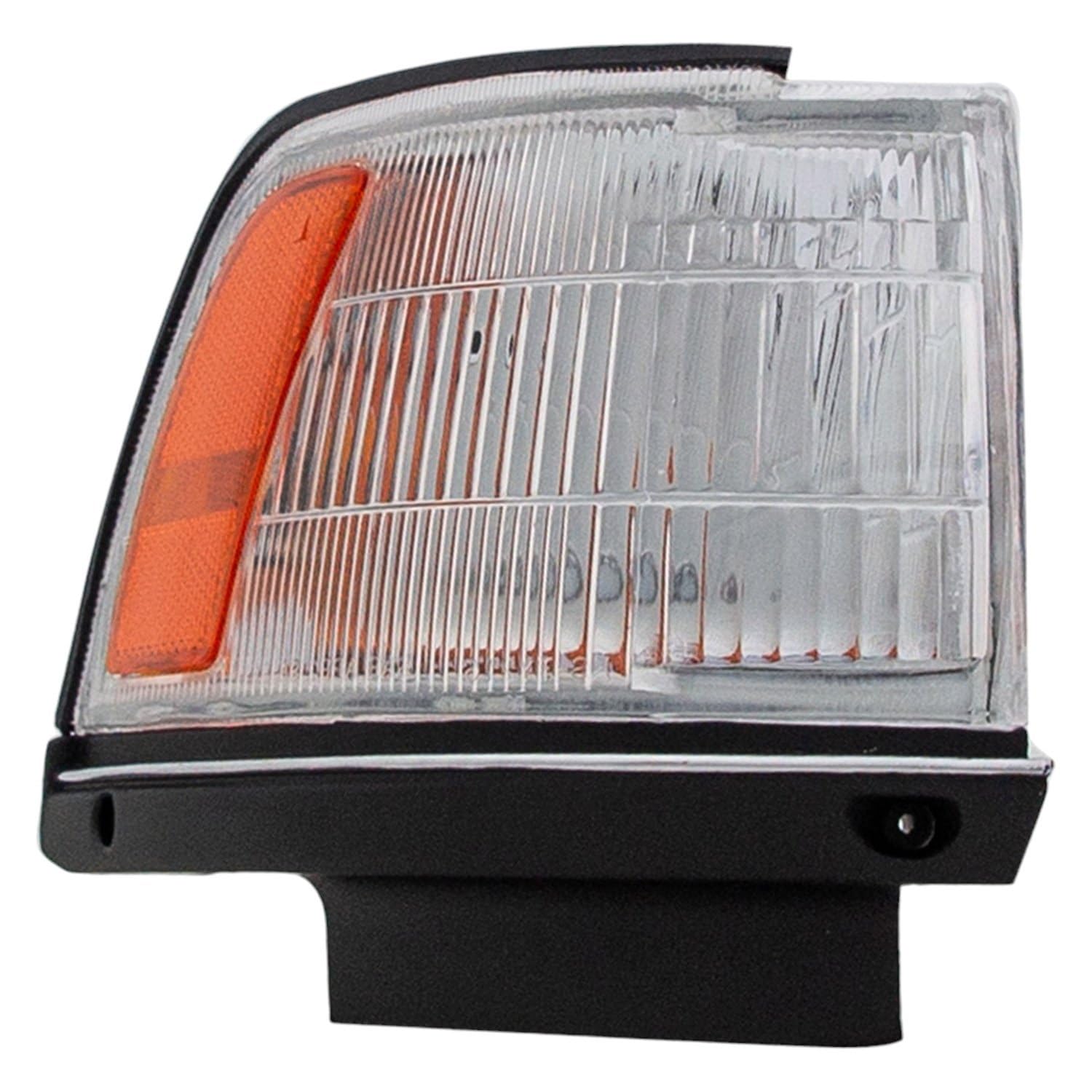 Parking and Signal Light Eagle Eyes TY216-B000R