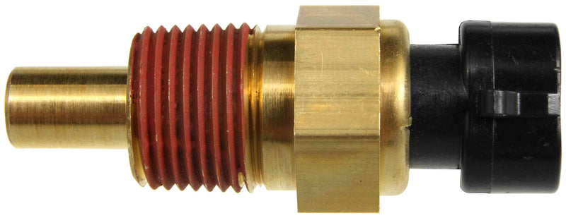 Coolant Temp Sensor NGK/NTK EF0074 (73914)