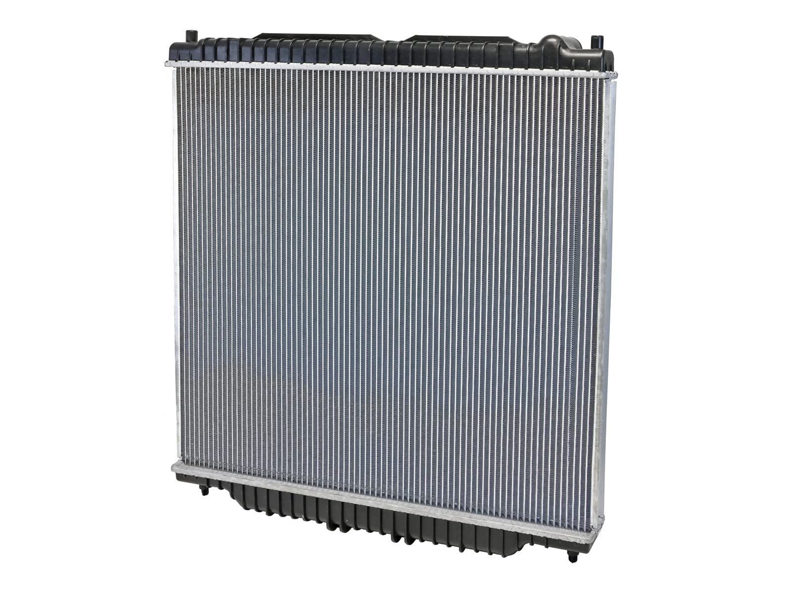 aFe Power BladeRunner Radiator OER Series Fit Ford Diesel Trucks 03-07 V8-6.0L (td) 46-53141